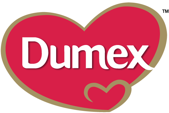 Dumex